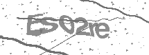 visual captcha